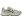Nike V5 RNR W